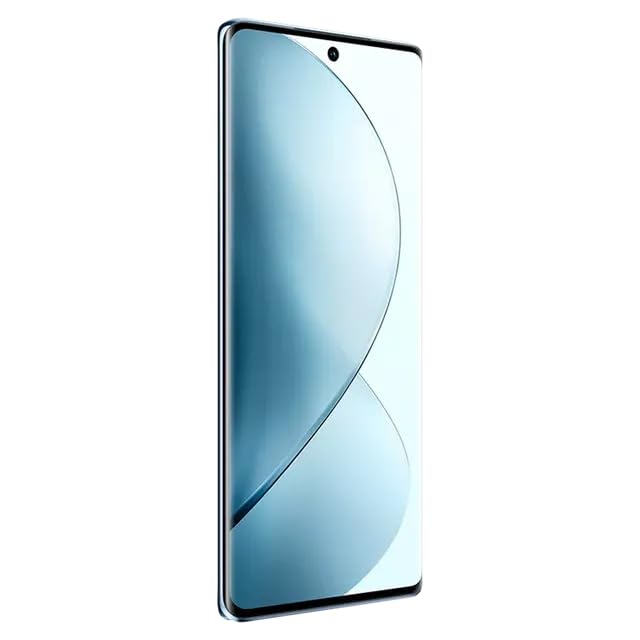 Vivo V29 Pro (12GB RAM, 256GB Storage)