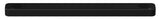 LG SP8A 3.1 Channel Dolby Atmos Soundbar