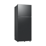 Samsung RT80 467 Litres 2 Star Frost Free Double Door Smart Wifi Enabled Convertible Refrigerator with Twin Cooling Plus Technology (RT80H51C2FHL, Black Doi) (2026 Model)-OPENBOX