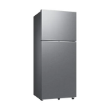 Samsung 419 L, 2 Star, Convertible 5-in-1, Digital Inverter, Frost Free Double Door, Bespoke AI WiFi