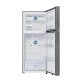Samsung 419 L, 2 Star, Convertible 5-in-1, Digital Inverter, Frost Free Double Door, Bespoke AI WiFi