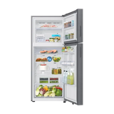 Samsung 419 L, 2 Star, Convertible 5-in-1, Digital Inverter, Frost Free Double Door, Bespoke AI WiFi