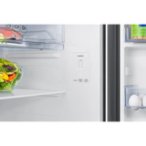 Samsung 419 L, 2 Star, Convertible 5-in-1, Digital Inverter, Frost Free Double Door, Bespoke AI WiFi