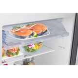 Samsung 419 L, 2 Star, Convertible 5-in-1, Digital Inverter, Frost Free Double Door, Bespoke AI WiFi