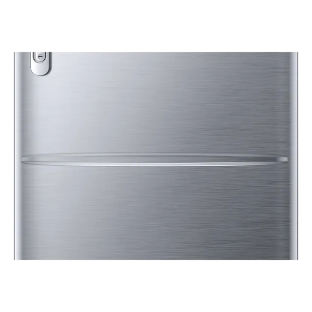 Samsung RR20 183 Litres 3 Star Direct Cool Single Door Refrigerator with Anti Bacterial Gasket (RR20H2723S8/NL, Elegant Inox) (2026 Model)-open box