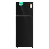LG FF 466L GLT4626TEBM BLK 2S - OPEN BOX