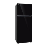 LG FF 466L GLT4626TEBM BLK 2S - OPEN BOX