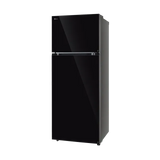 LG FF 466L GLT4626TEBM BLK 2S - OPEN BOX