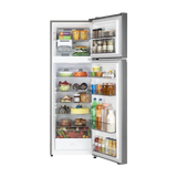 LG FF 276L GLT2816WXDS GRY 1S- OPEN BOX