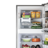 LG FF 276L GLT2816WXDS GRY 1S- OPEN BOX