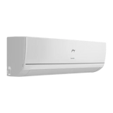 Godrej 1.5 Ton 3 Star 5-in-1 Convertible Inverter Split AC (Model: HIC 18Y3TG WA) - OPEN BOX