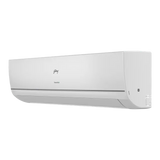 Godrej 1.5 Ton 3 Star 5-in-1 Convertible Inverter Split AC (Model: HIC 18Y3TG WA) - OPEN BOX