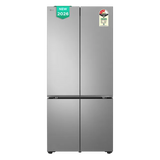 LG SBS 574L GVB23FFLMB SLR 3S OPEN BOX