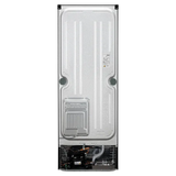 LG 29 288 Litres 2 Star Frost Free Double Door Convertible Refrigerator with Smart Diagnosis (GLT2926PDES, Ebony Sheen) - OPEN BOX