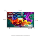 Televisions