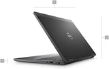 Dell Latitude 7310 x360 Intel Core i7 (10th Gen) 13.3-inch Full HD