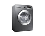 SAMSUNG WM FL 7KG WW70R22EK0X/TL INX GRY(OPENBOX)