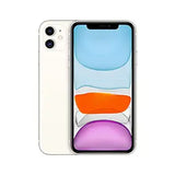 Buy Online Refurbished Apple iPhone 11 128GB in India – mobex.in Buy Online Refurbished Apple iPhone 11 128GB in India – mobex.in