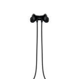 OnePlus Bullets Wireless Z2 ANC (Booming Black)