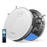Milagrow Seagull Robotic Vacuum Cleaner (OPENBOX)