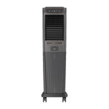 Havells Tower Air Cooler Zurii 55L(OPENBOX)