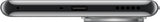 Oppo Reno 11 5G (8GB RAM + 128GB storage) (OPENBOX)