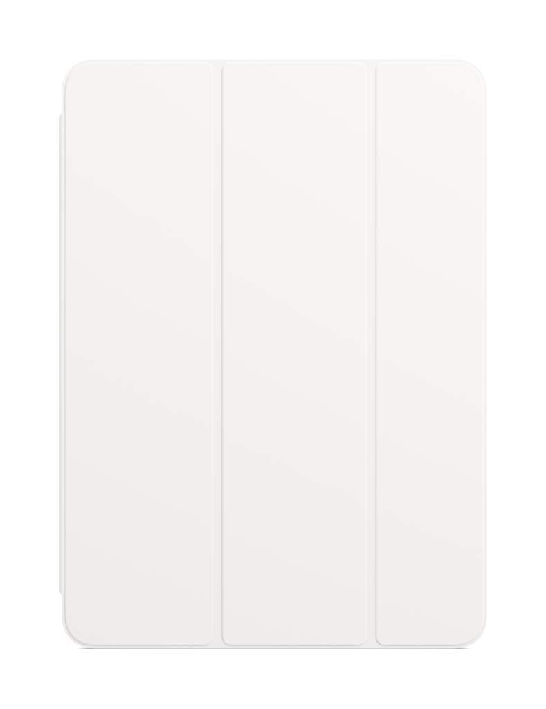 Apple Smart Folio (for iPad Pro 11-inch) - White (OPENBOX
