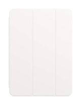 Apple Smart Folio (for iPad Pro 11-inch) - White (OPENBOX