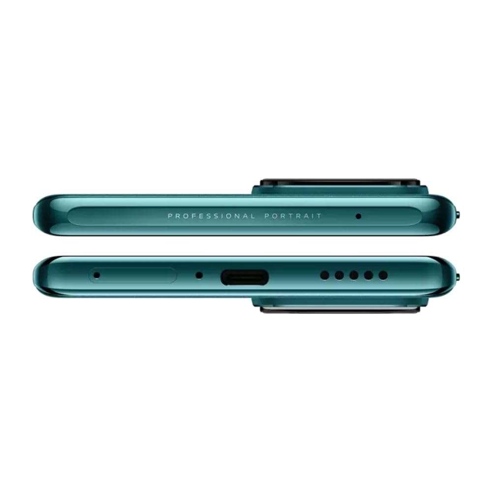 Vivo V30 5G 12GB RAM, 256GB Storage