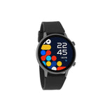 Fastrack Reflex Play Smartwatch (Stunning Pink)
