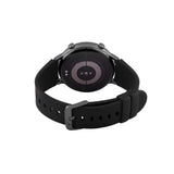Fastrack Reflex Play Smartwatch (Stunning Pink)