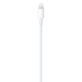 Apple USB-C to Apple Pencil Adapter