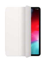 Apple Smart Folio (for iPad Pro 11-inch) - White (OPENBOX