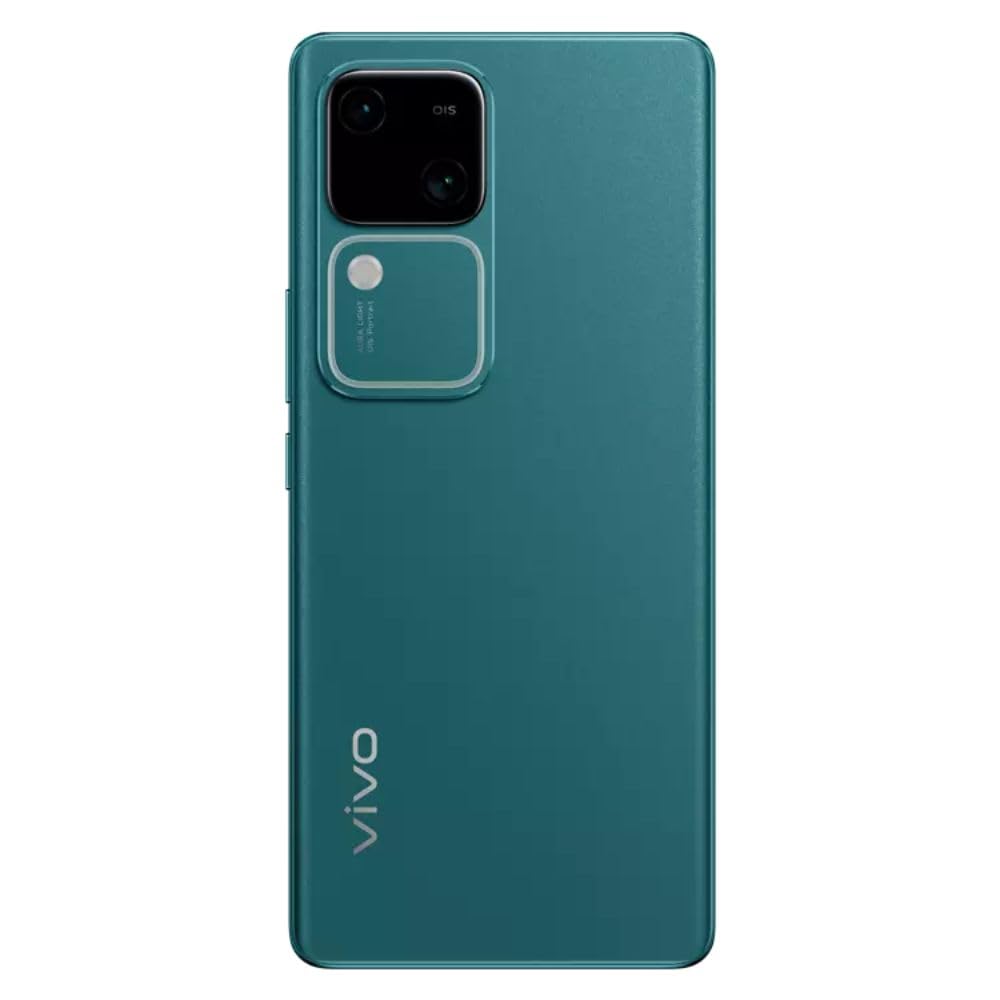 Vivo V30 5G 12GB RAM, 256GB Storage