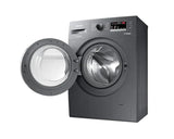 SAMSUNG WM FL 7KG WW70R22EK0X/TL INX GRY(OPENBOX)