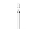 Apple Pencil (1st Generation) - Includes USB-C to Apple Pencil Adapter (OPENBOX)