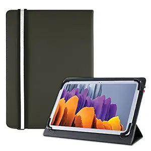 NEOPACK 10 & 11 Inch Unifit Case Dark Green	(OPENBOX)