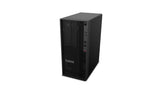 Lenovo ThinkStation C30