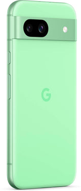 Google Pixel 8a (8GB RAM, 128GB storage) (OPENBOX)