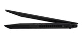 Lenovo ThinkPad T14s with Intel Core i7 (10th Gen), 16GB RAM, 512GB SSD, and a 14-inch display