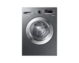 SAMSUNG WM FL 7KG WW70R22EK0X/TL INX GRY(OPENBOX)