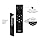 Samsung LED 163cm QA65QN90DA Neo QLED 4K (OPENBOX)