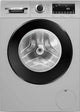 Washing Machine & Dryers