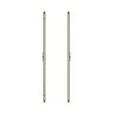 OnePlus Pad Go 11.4-inch LTE 8GB RAM and 128GB (OPENBOX)