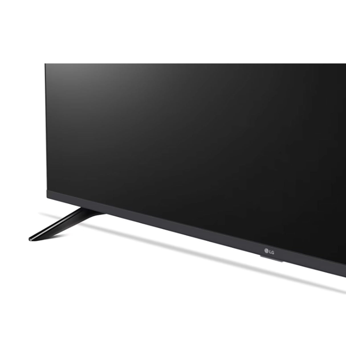 LG UQ73 108 cm (43 inch) 4K Ultra HD LED WebOS TV with Gen5 AI Processor