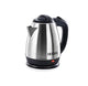 Kettle