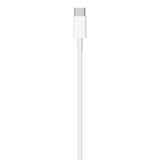 Apple USB-C to Apple Pencil Adapter