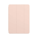 Apple Smart Folio for iPad Pro 11-inch in Pink Sand (OPENBOX)
