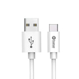 Inbase Type-C Cable - Charge & Sync Box Packing (20CM)