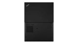 Lenovo ThinkPad T14s with Intel Core i7 (10th Gen), 16GB RAM, 512GB SSD, and a 14-inch display